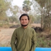 KamrulHasan99