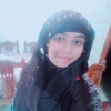 Fatema712