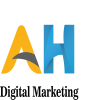 AHDigital