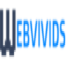 WebVivids