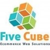 fivecube