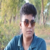 BiplobChoudhury