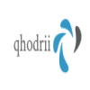 Qhodrii