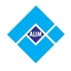 Alim21