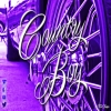 CountryBoyRaps