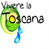 viverelatoscana