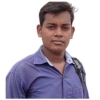 Biswajit23