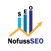 Nofussseo