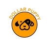 dollarpuppy