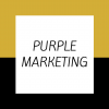 PurpleMarketing