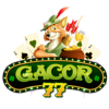Gacor77