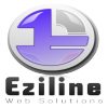 eziline