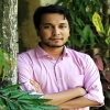 AjmalHossain