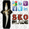 SEOblade
