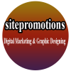 sitepromotions