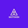 SeoToken