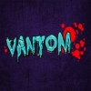 vantom