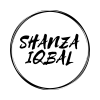 Shanza786