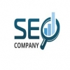 SeoService01
