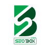 seobox360