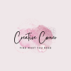 CREATIVECORNER