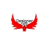 DeeDesigner