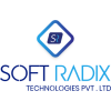 softradix