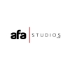 afastudios