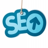 SkySEO