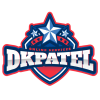 DkPatel