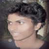 jithin