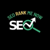 SeoRankmenow
