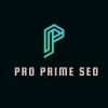 proprimeseo