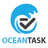 OceanTask