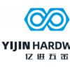 yijin8hardware