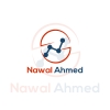 Nawalahmed