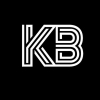 KbDesigner41