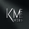 kmwebsoft