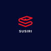 susiri