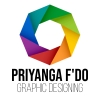PriyangaFdo