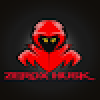 ZeroxHusk