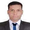 mdamjadhossain