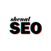SEOshenal
