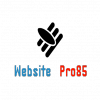 websitepro85