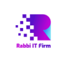 RABBIITFIRM