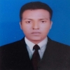 moniruzzaman191