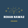 Rehannawaz
