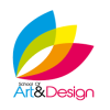 ArtDesigns