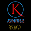 kamrul09