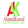 Ahmedbacklinks
